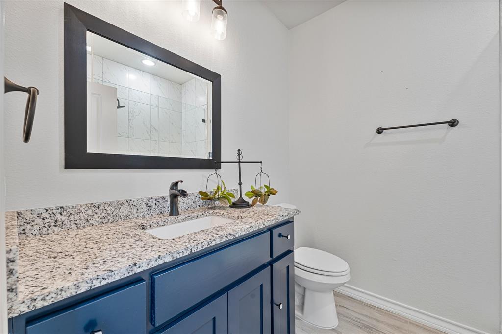 Indian Harbor PH 10 - Residential