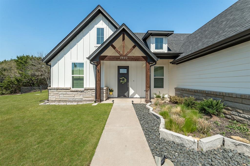 Indian Harbor PH 10 - Residential