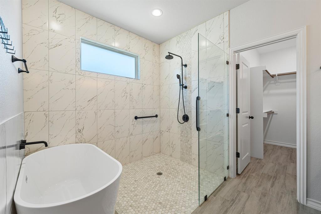 Indian Harbor PH 10 - Residential