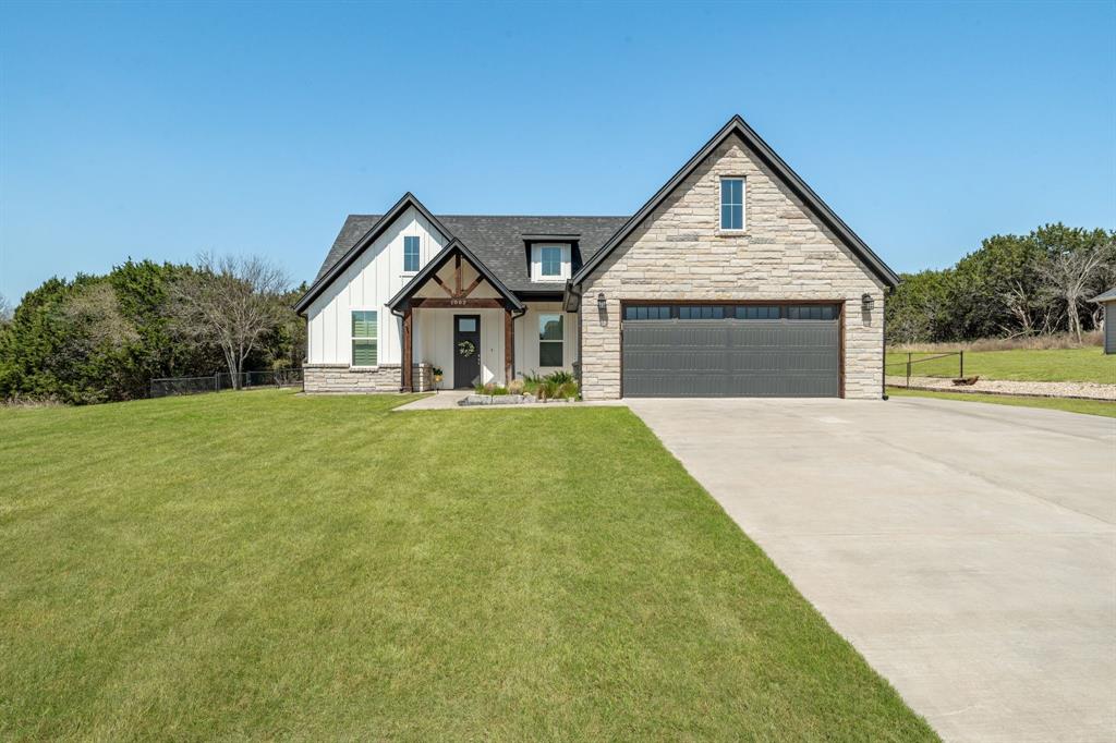 Indian Harbor PH 10 - Residential