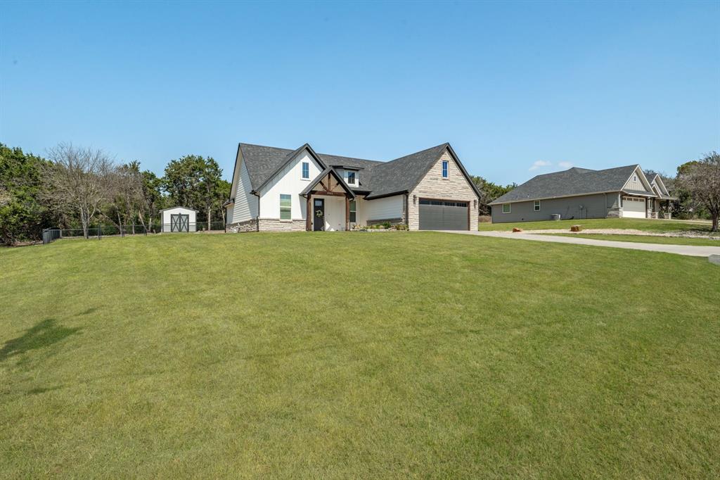 Indian Harbor PH 10 - Residential