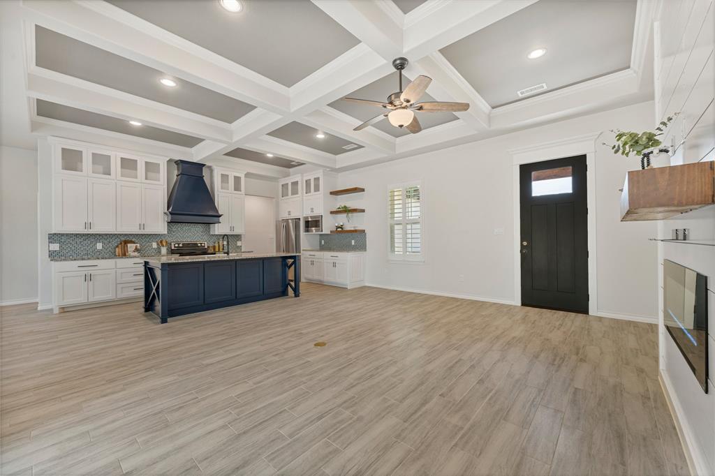 Indian Harbor PH 10 - Residential