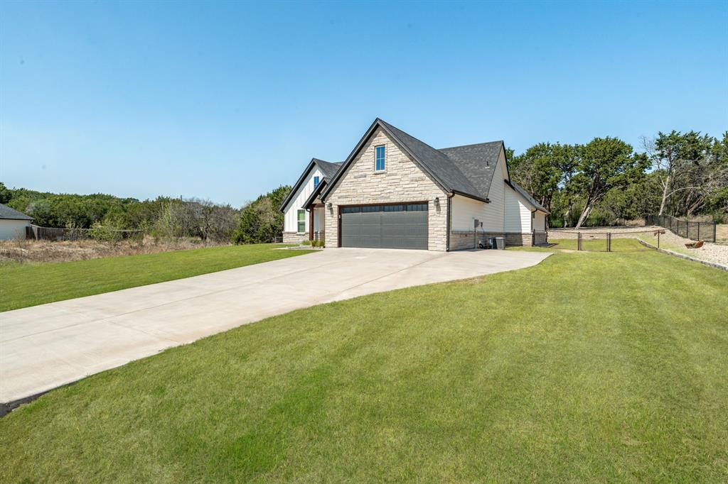 Indian Harbor PH 10 - Residential