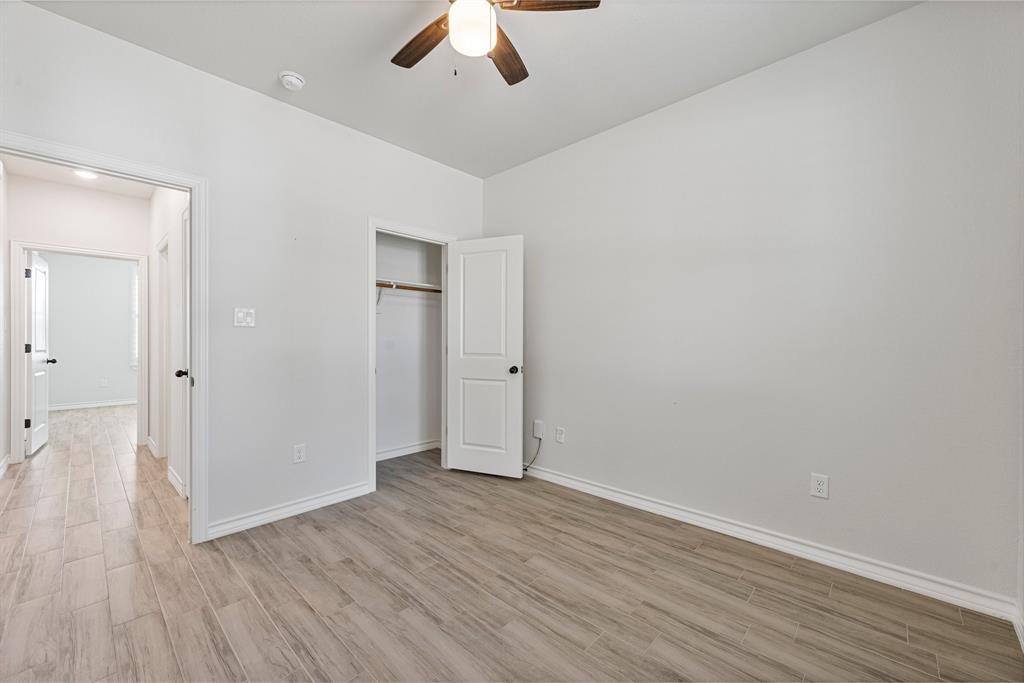 Indian Harbor PH 10 - Residential