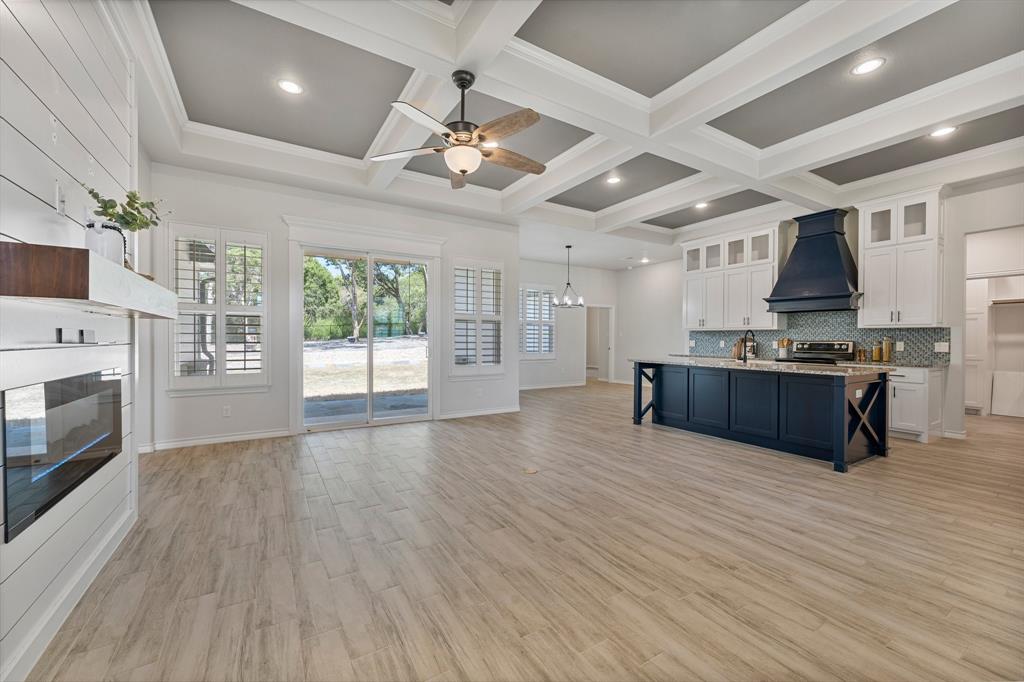 Indian Harbor PH 10 - Residential