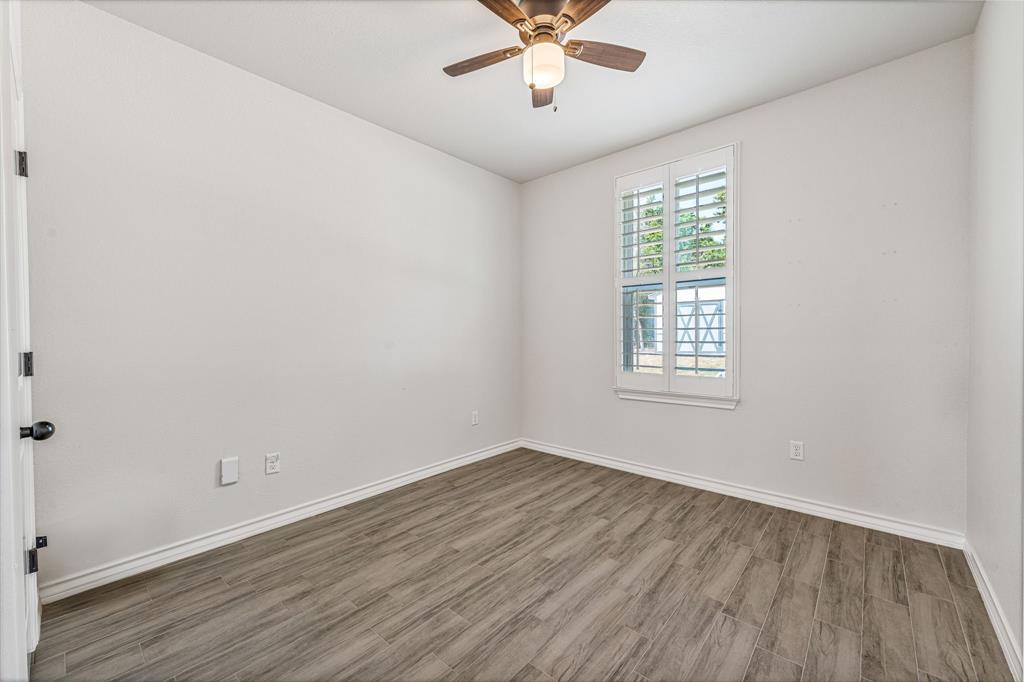 Indian Harbor PH 10 - Residential