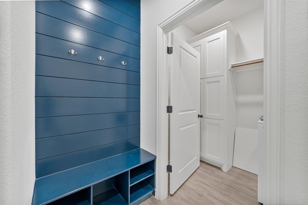 Indian Harbor PH 10 - Residential