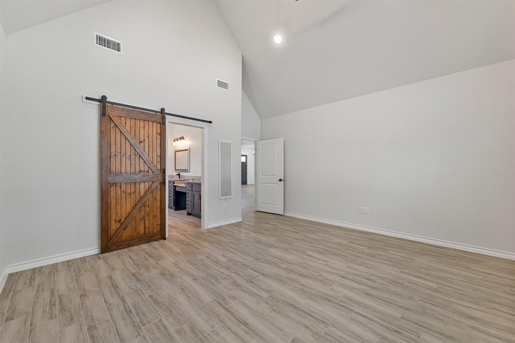 Indian Harbor PH 10 - Residential