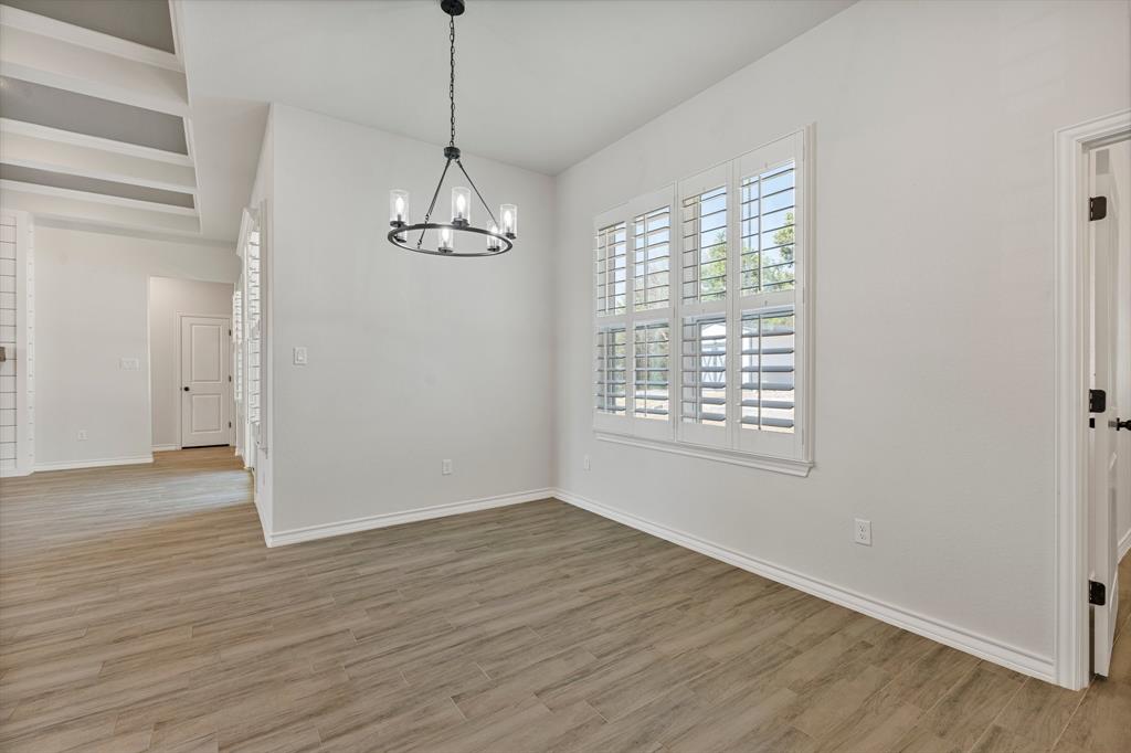 Indian Harbor PH 10 - Residential