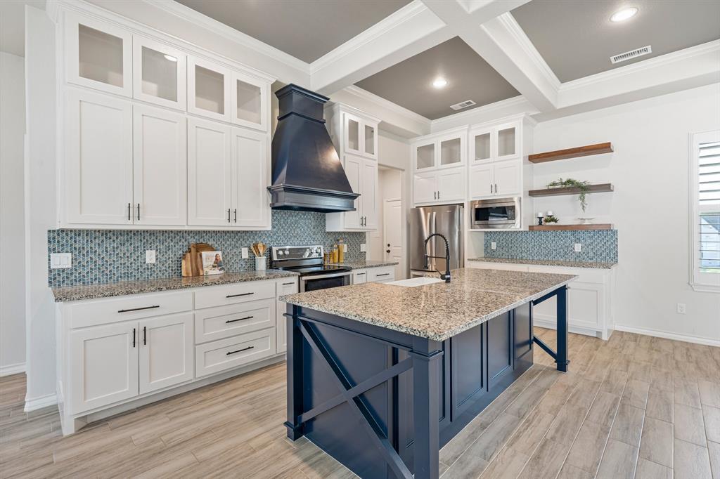 Indian Harbor PH 10 - Residential