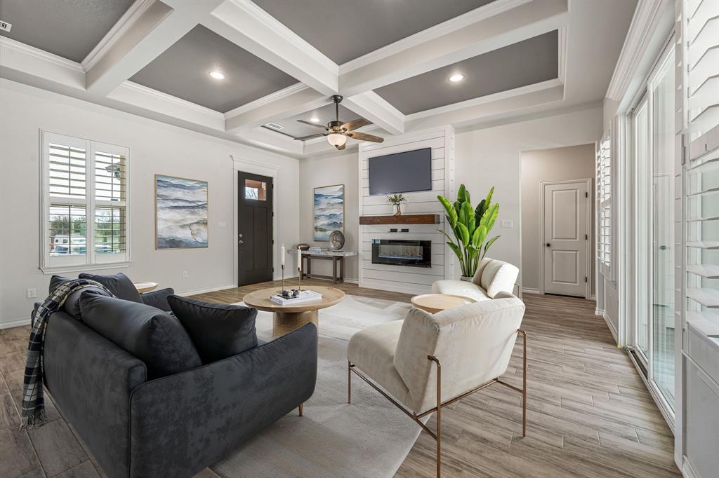 Indian Harbor PH 10 - Residential