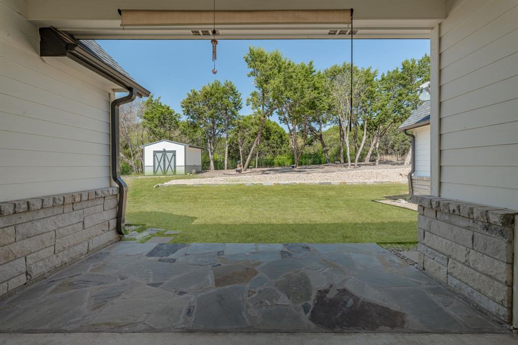 Indian Harbor PH 10 - Residential