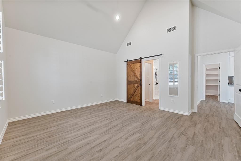 Indian Harbor PH 10 - Residential