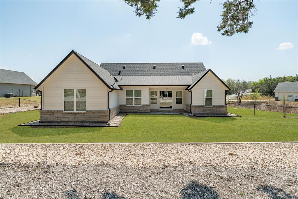 Indian Harbor PH 10 - Residential