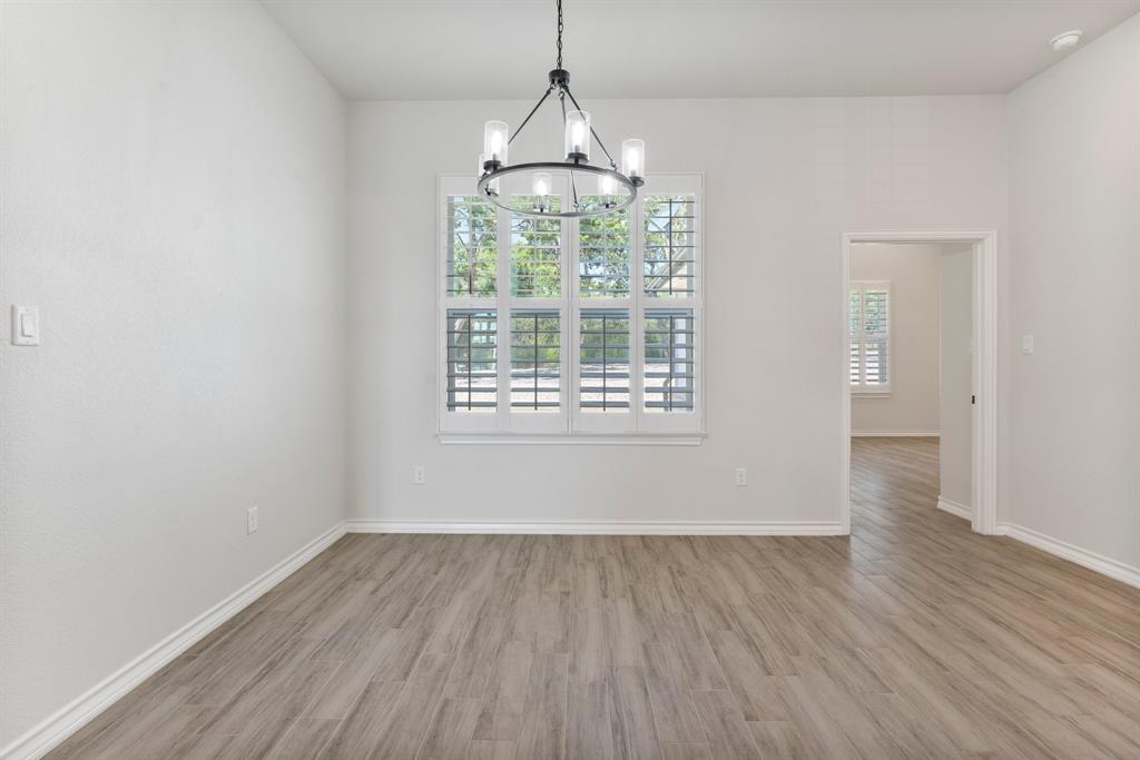 Indian Harbor PH 10 - Residential