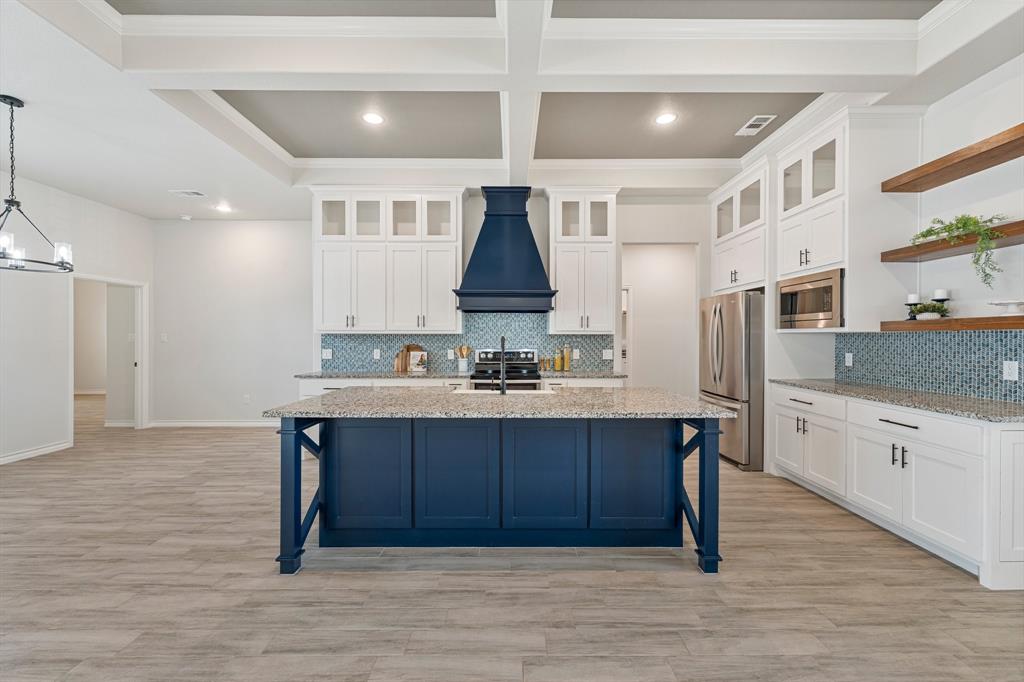 Indian Harbor PH 10 - Residential