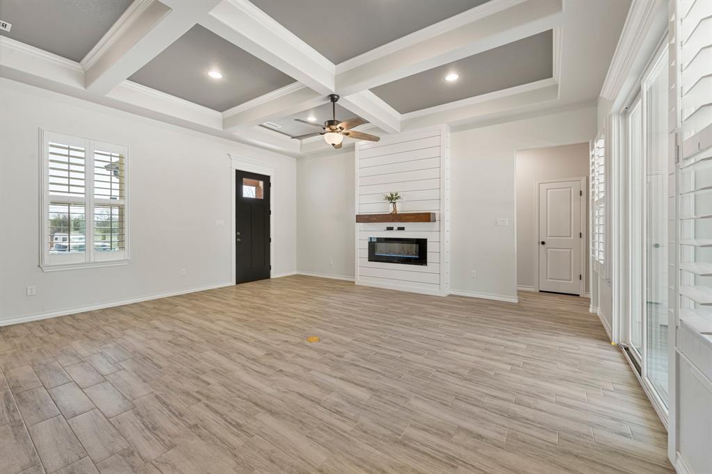 Indian Harbor PH 10 - Residential