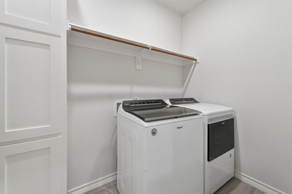 Indian Harbor PH 10 - Residential