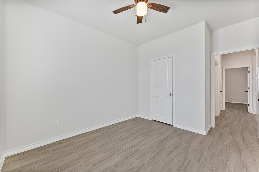 Indian Harbor PH 10 - Residential