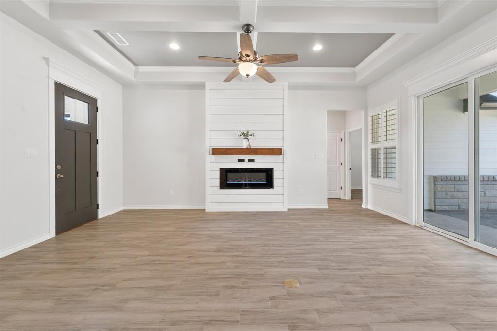 Indian Harbor PH 10 - Residential