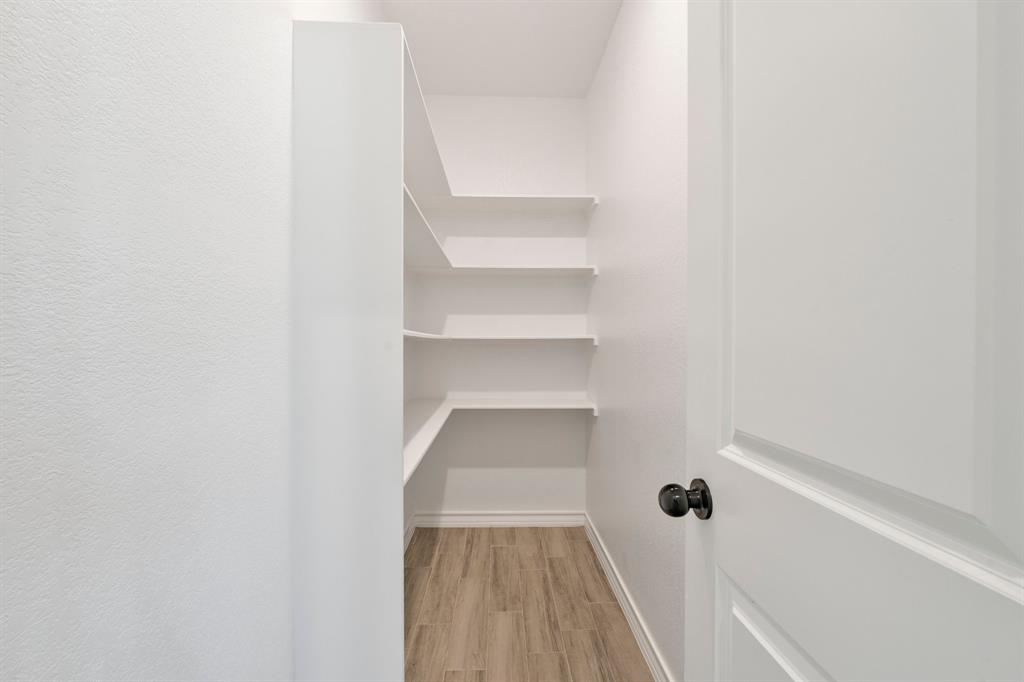 Indian Harbor PH 10 - Residential