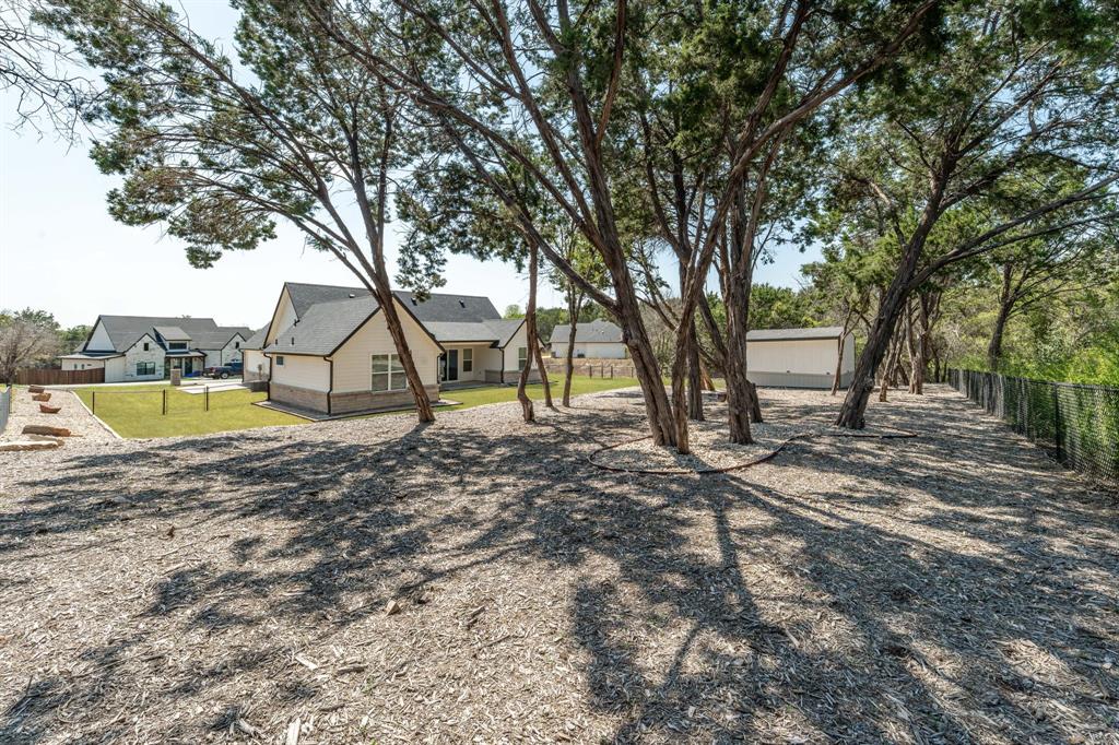 Indian Harbor PH 10 - Residential