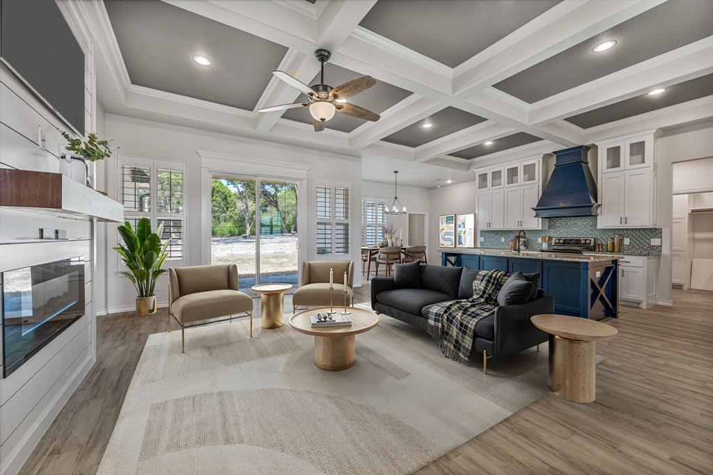 Indian Harbor PH 10 - Residential