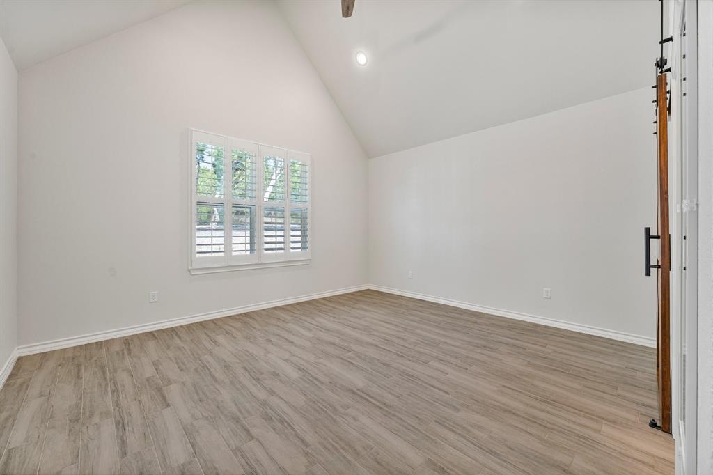 Indian Harbor PH 10 - Residential