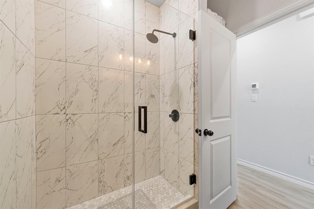 Indian Harbor PH 10 - Residential