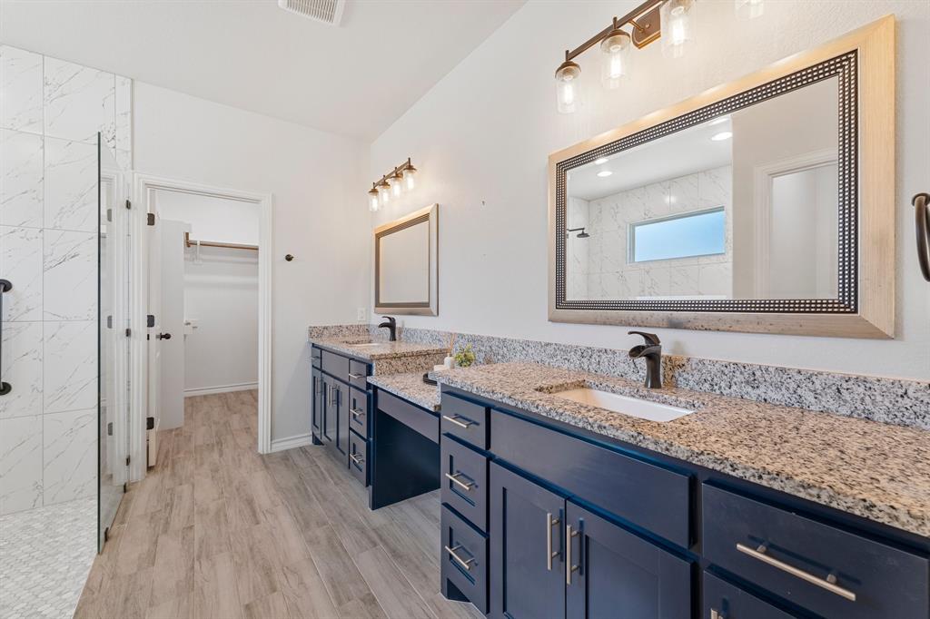 Indian Harbor PH 10 - Residential