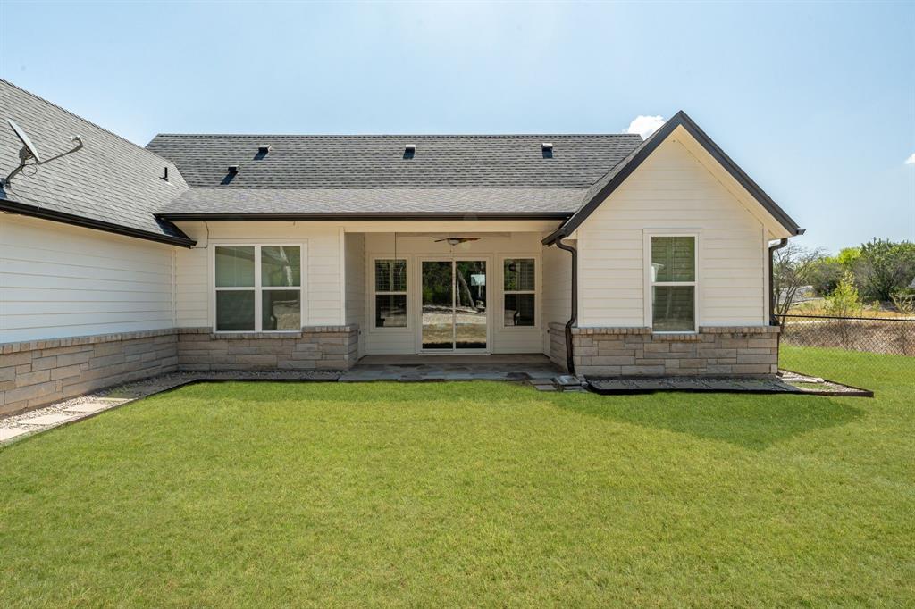 Indian Harbor PH 10 - Residential