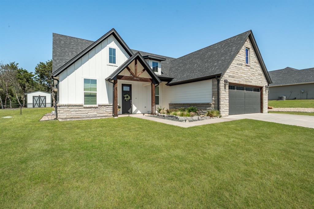 Indian Harbor PH 10 - Residential