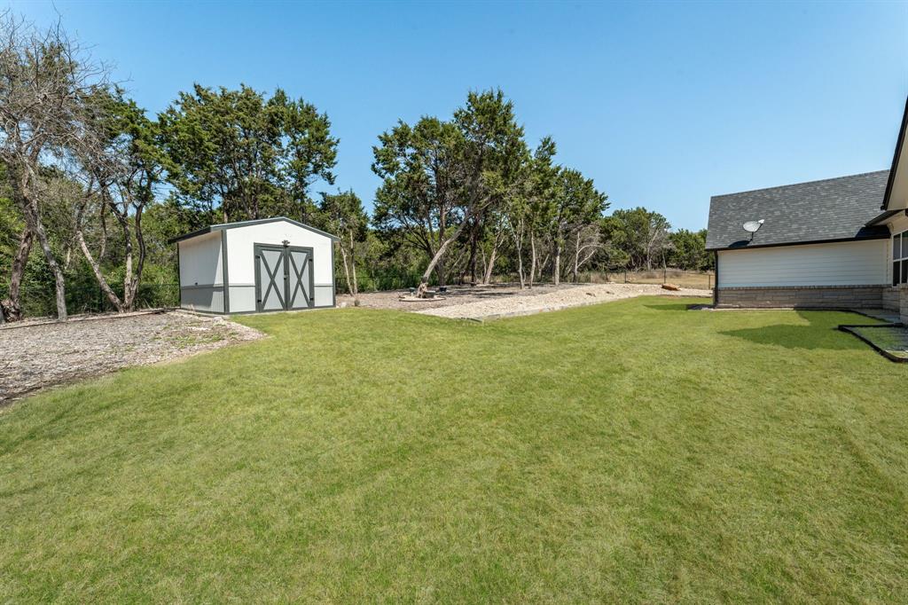 Indian Harbor PH 10 - Residential