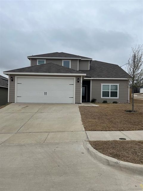 Photo of 4106 Sweet Fennel Drive, Dallas, TX 75241 (MLS # 21173077)