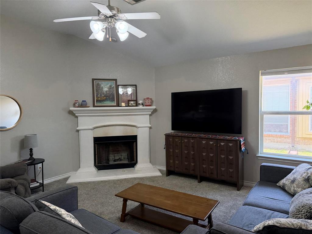224 Spring Hollow Drive