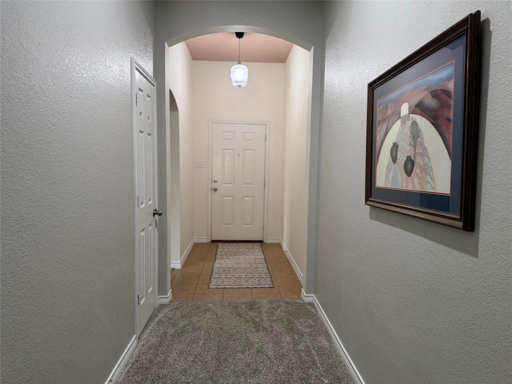 224 Spring Hollow Drive