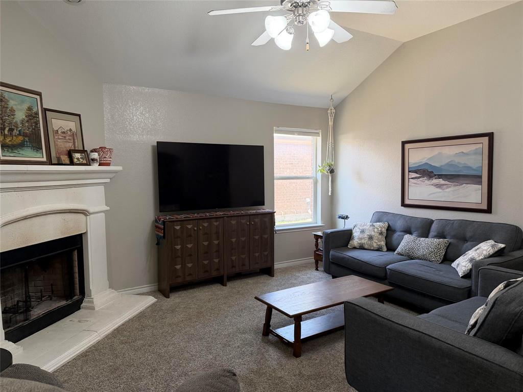 224 Spring Hollow Drive