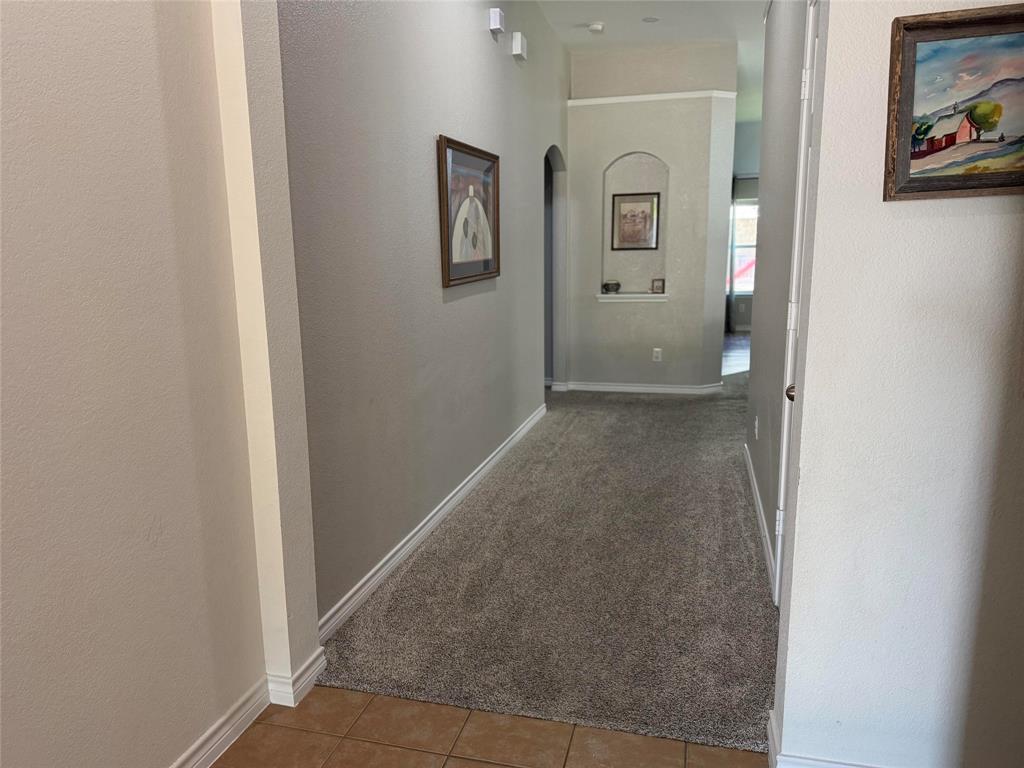 224 Spring Hollow Drive