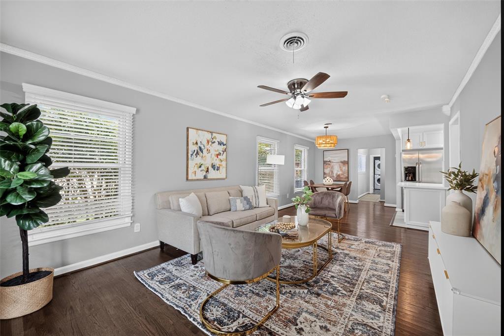 346 Classen Drive