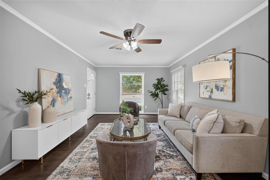346 Classen Drive