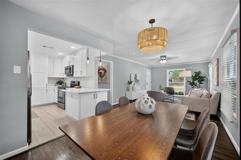 346 Classen Drive