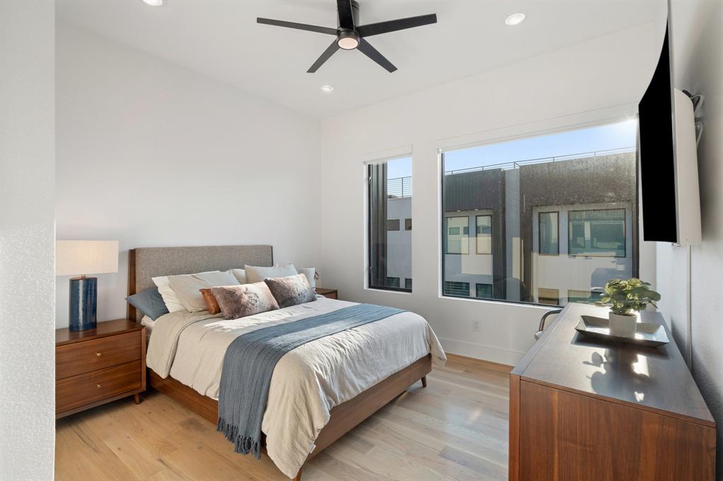 Rbinsons Add - Residential