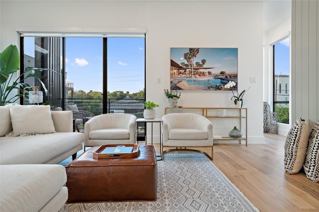 Rbinsons Add - Residential