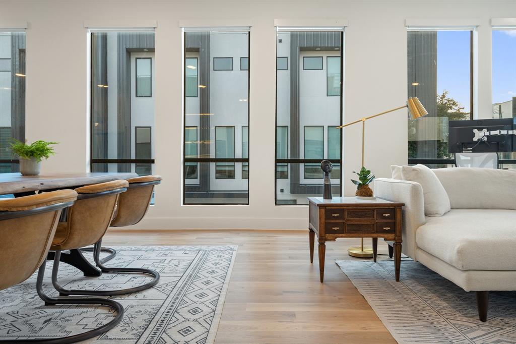 Rbinsons Add - Residential