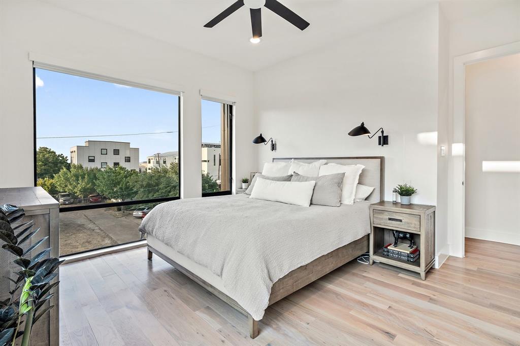 Rbinsons Add - Residential