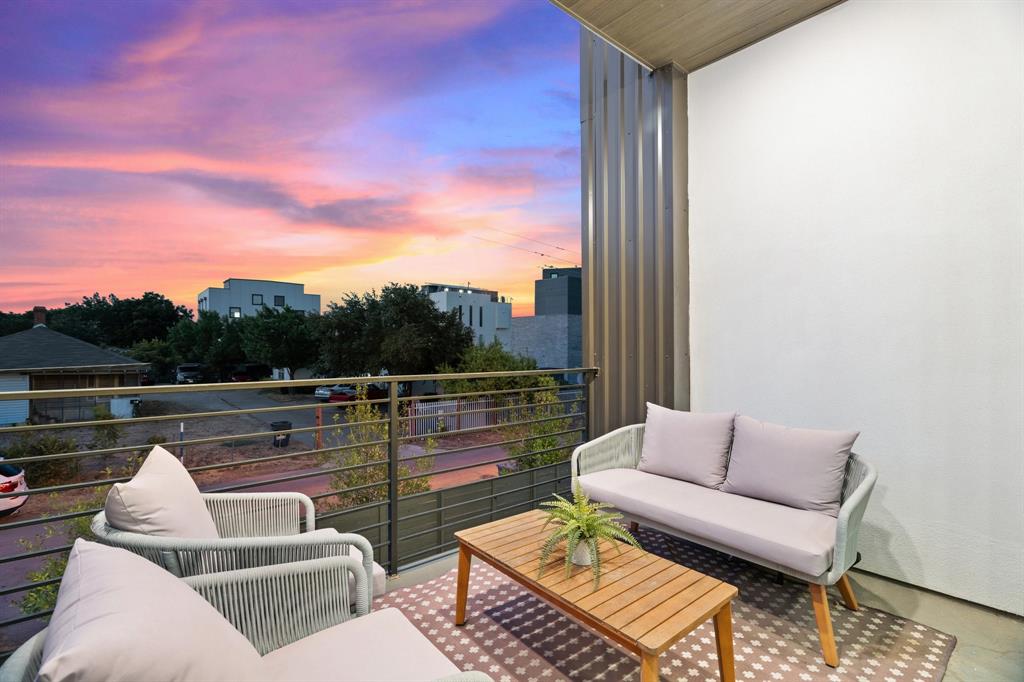 Rbinsons Add - Residential