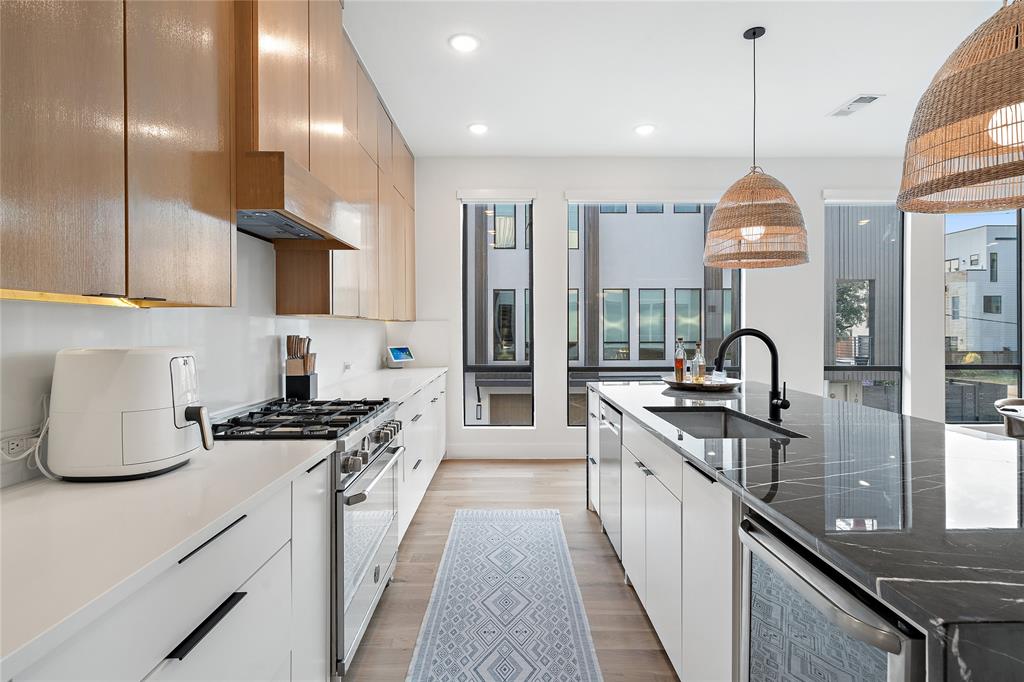 Rbinsons Add - Residential