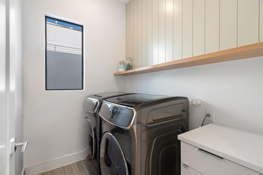 Rbinsons Add - Residential