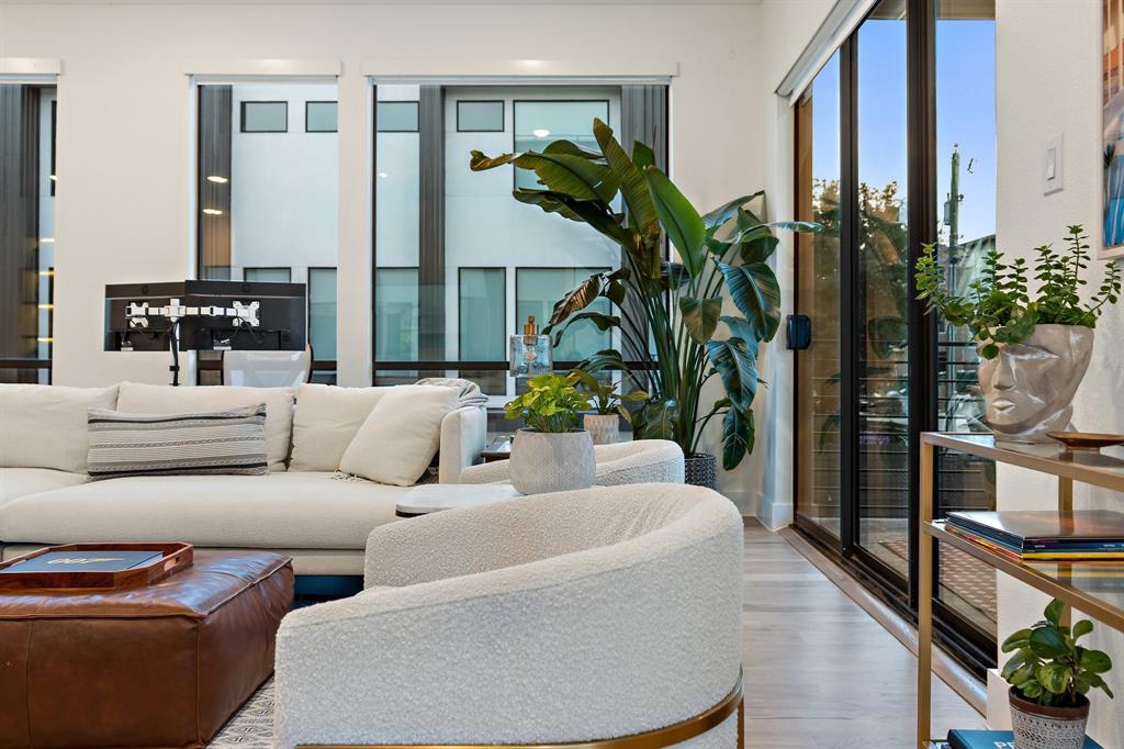 Rbinsons Add - Residential