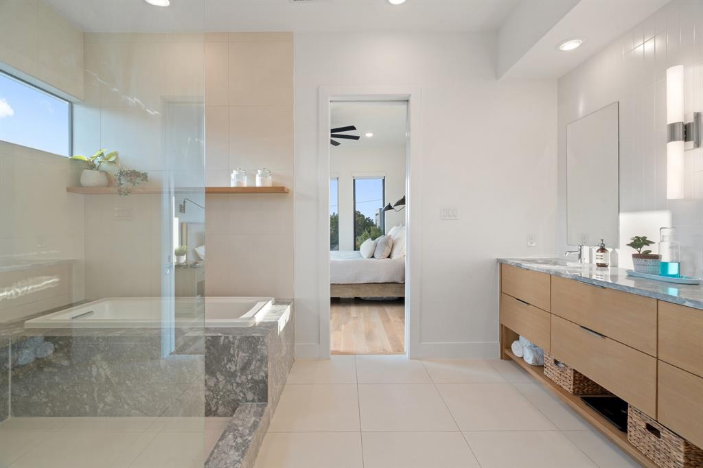 Rbinsons Add - Residential